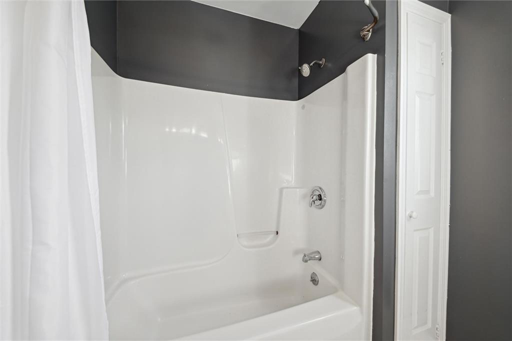 515 Soose Road Pittsburgh, PA 15209 - Photo 17 of 28 Gallery Image 17