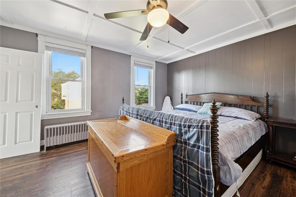 515 Soose Road Pittsburgh, PA 15209 - Photo 19 of 28 Gallery Image 19