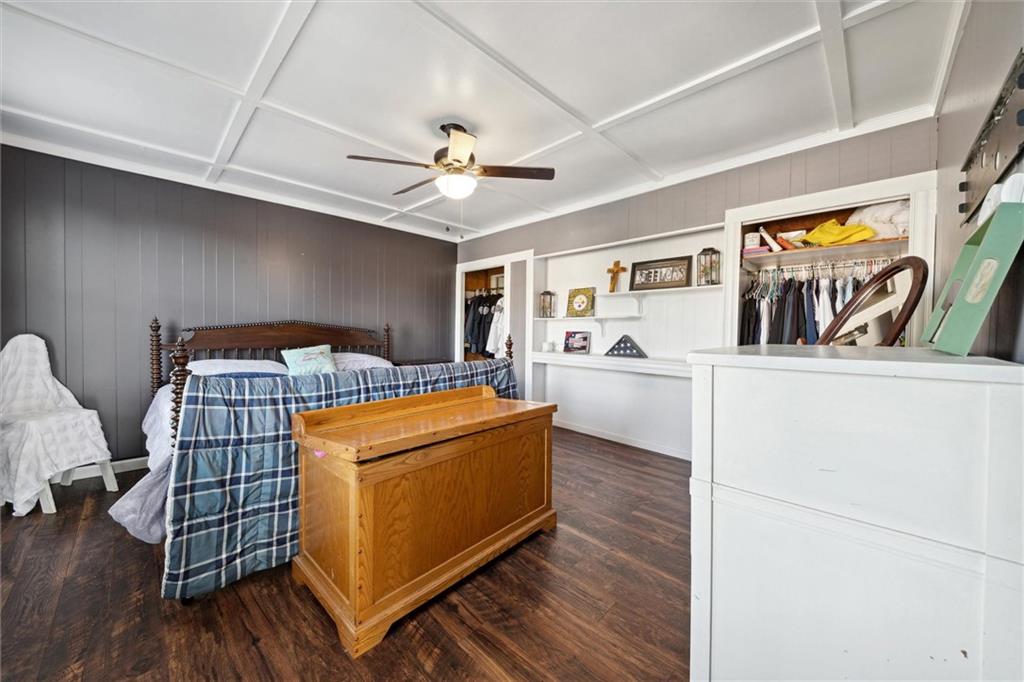 515 Soose Road Pittsburgh, PA 15209 - Photo 20 of 28 Gallery Image 20