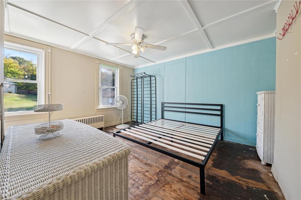 515 Soose Road Pittsburgh, PA 15209 - Photo 21 of 28 Gallery Image 21
