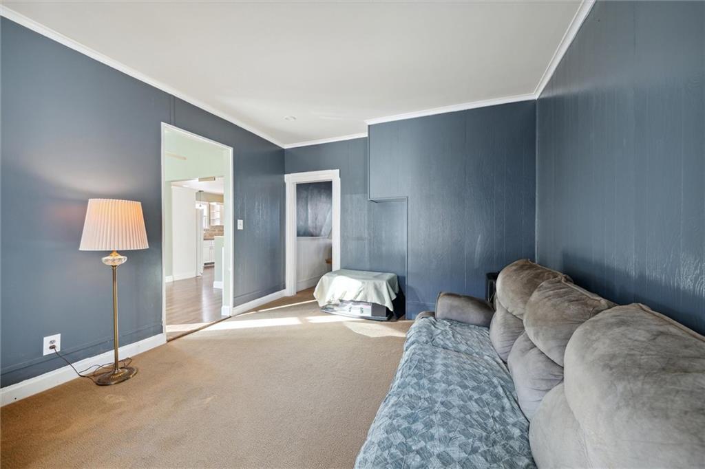 515 Soose Road Pittsburgh, PA 15209 - Photo 6 of 28 Gallery Image 6