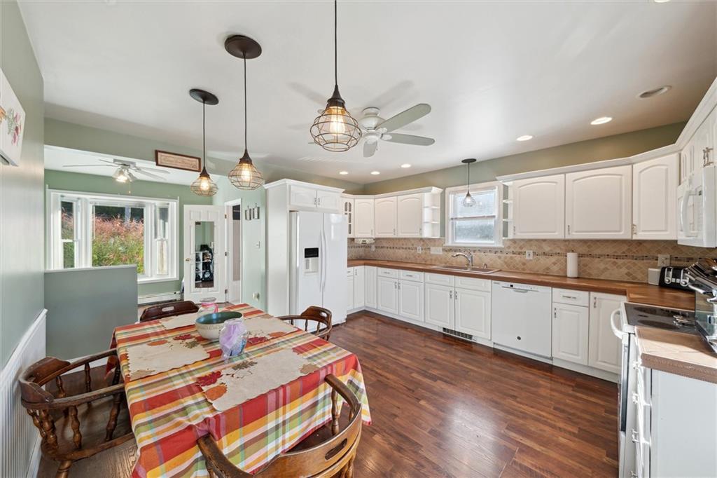 515 Soose Road Pittsburgh, PA 15209 - Photo 9 of 28 Gallery Image 9