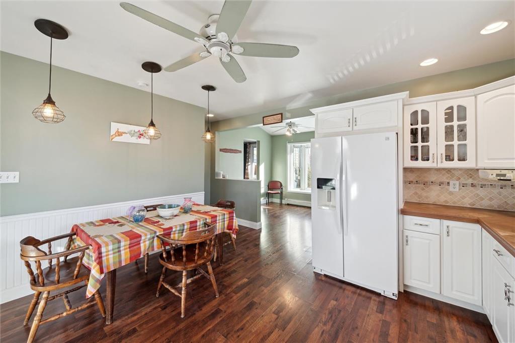 515 Soose Road Pittsburgh, PA 15209 - Photo 10 of 28 Gallery Image 10
