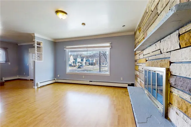 $197,000 | 229 Dodge Avenue, Corning, NY 14830