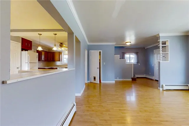 $197,000 | 229 Dodge Avenue, Corning, NY 14830