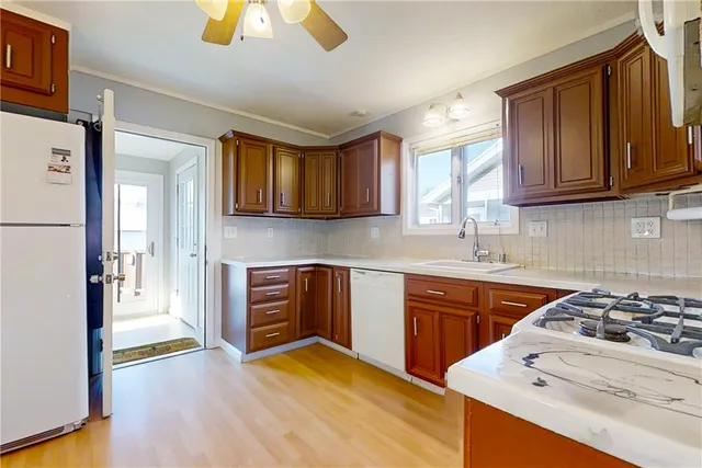 $197,000 | 229 Dodge Avenue, Corning, NY 14830