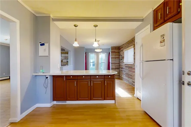 $197,000 | 229 Dodge Avenue, Corning, NY 14830