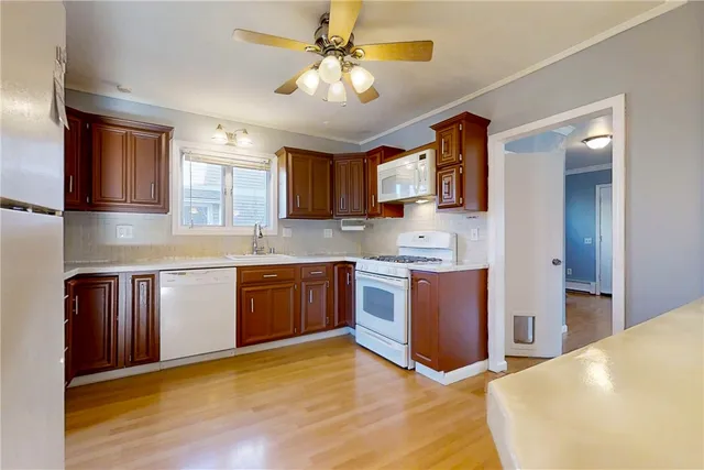 $197,000 | 229 Dodge Avenue, Corning, NY 14830