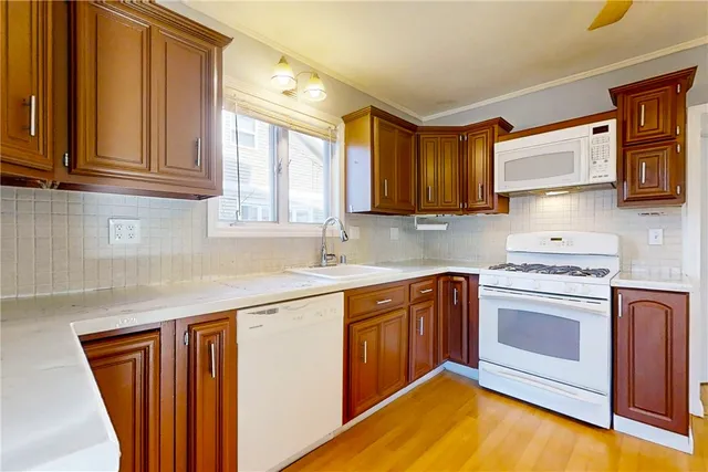 $197,000 | 229 Dodge Avenue, Corning, NY 14830