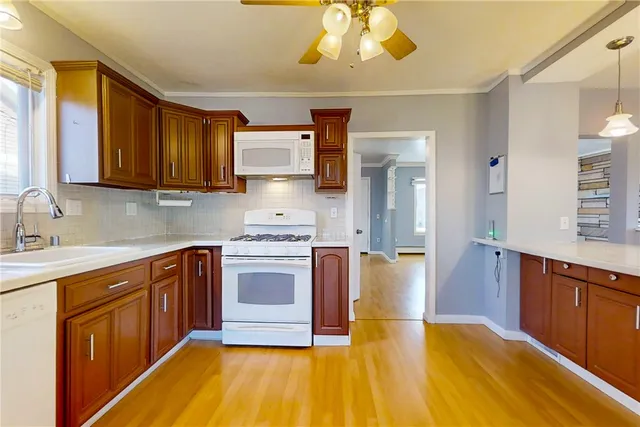 $197,000 | 229 Dodge Avenue, Corning, NY 14830