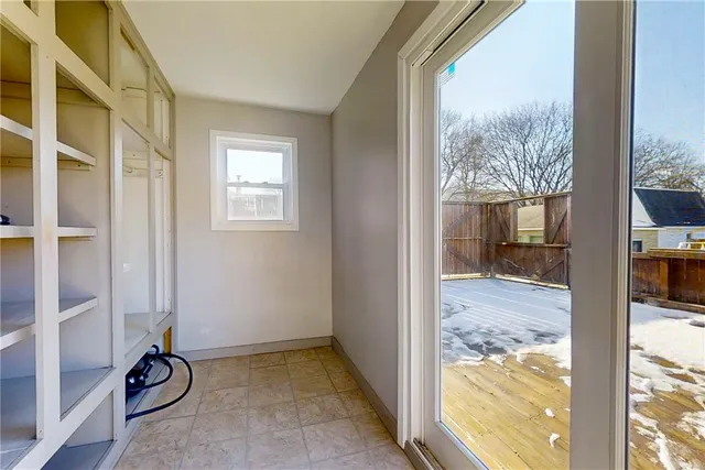 $197,000 | 229 Dodge Avenue, Corning, NY 14830