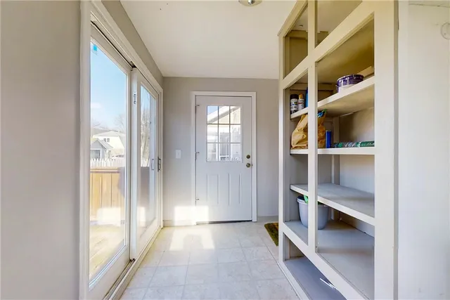 $197,000 | 229 Dodge Avenue, Corning, NY 14830