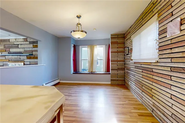 $197,000 | 229 Dodge Avenue, Corning, NY 14830