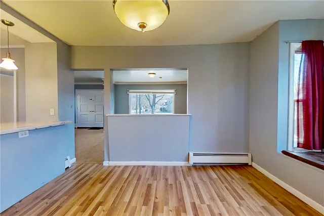 $197,000 | 229 Dodge Avenue, Corning, NY 14830