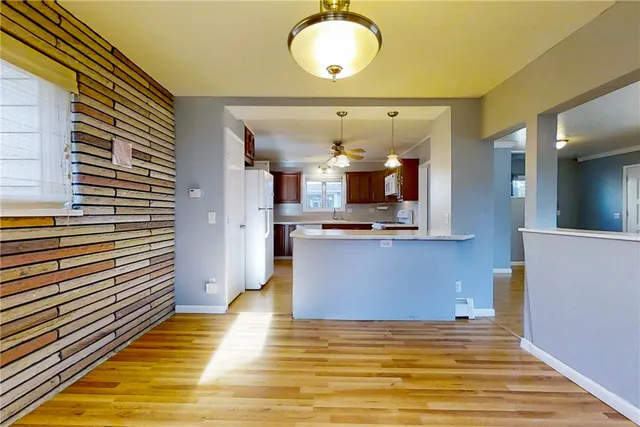 $197,000 | 229 Dodge Avenue, Corning, NY 14830