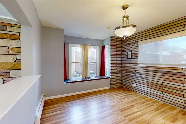 $197,000 | 229 Dodge Avenue, Corning, NY 14830