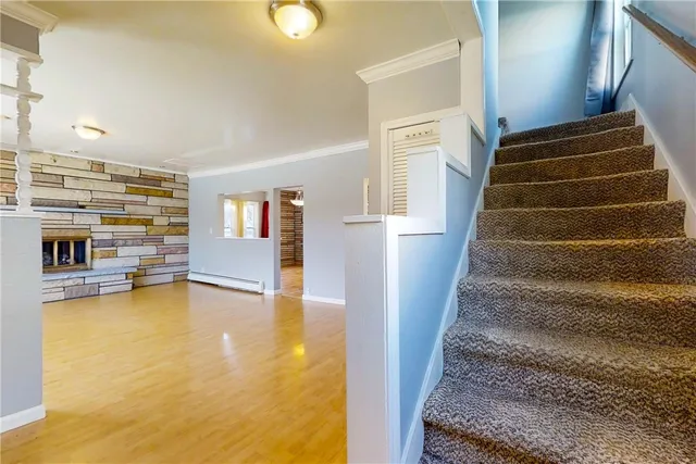 $197,000 | 229 Dodge Avenue, Corning, NY 14830