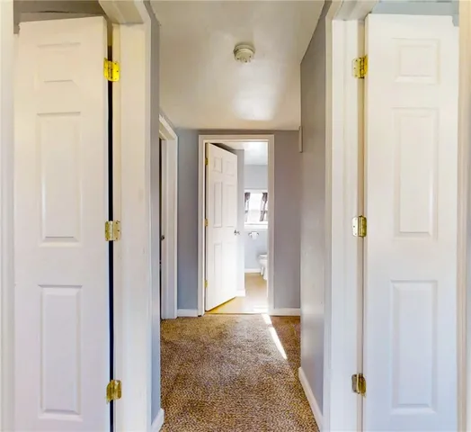 $197,000 | 229 Dodge Avenue, Corning, NY 14830