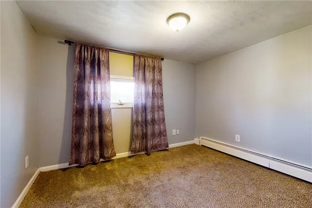 $197,000 | 229 Dodge Avenue, Corning, NY 14830