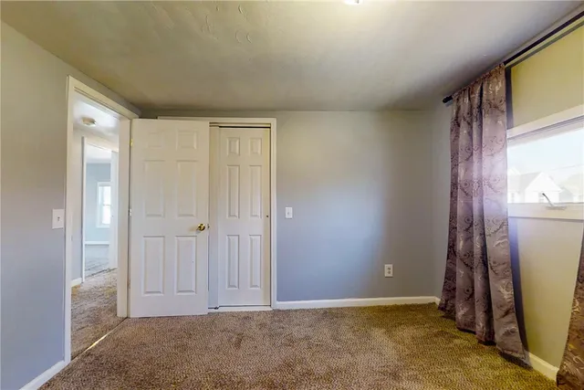 $197,000 | 229 Dodge Avenue, Corning, NY 14830