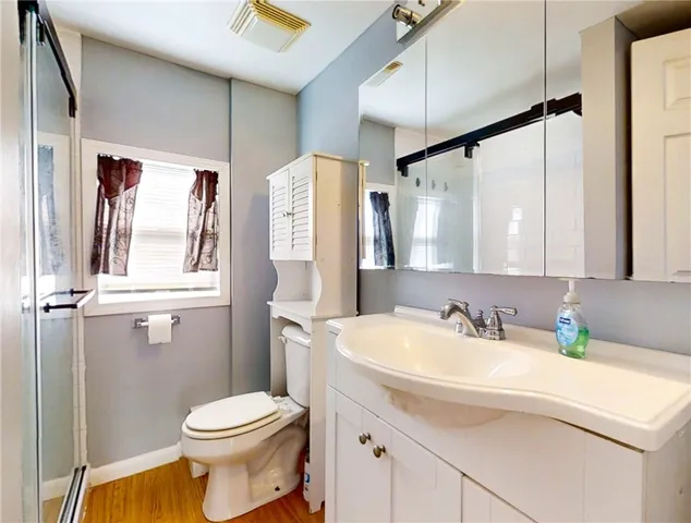 $197,000 | 229 Dodge Avenue, Corning, NY 14830