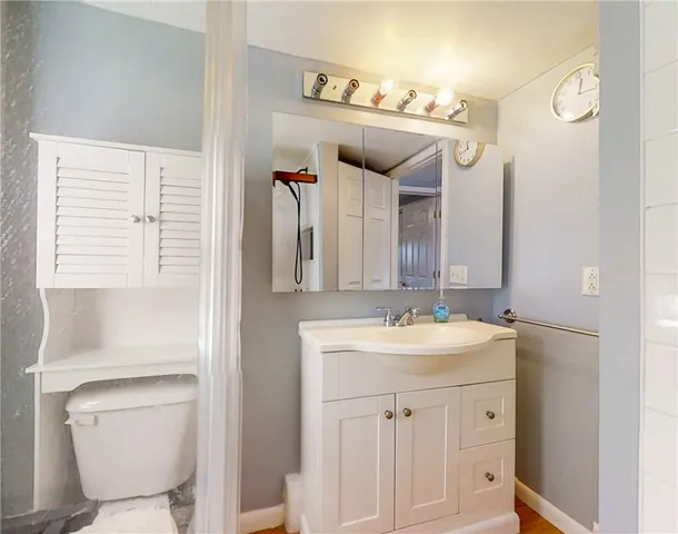 $197,000 | 229 Dodge Avenue, Corning, NY 14830