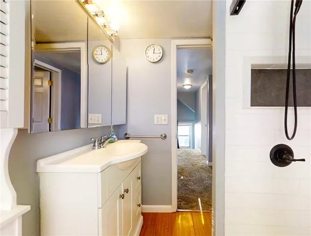 $197,000 | 229 Dodge Avenue, Corning, NY 14830