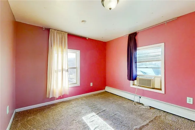 $197,000 | 229 Dodge Avenue, Corning, NY 14830