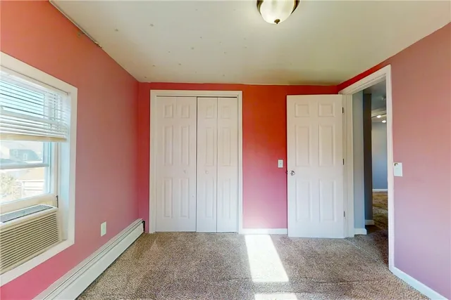 $197,000 | 229 Dodge Avenue, Corning, NY 14830