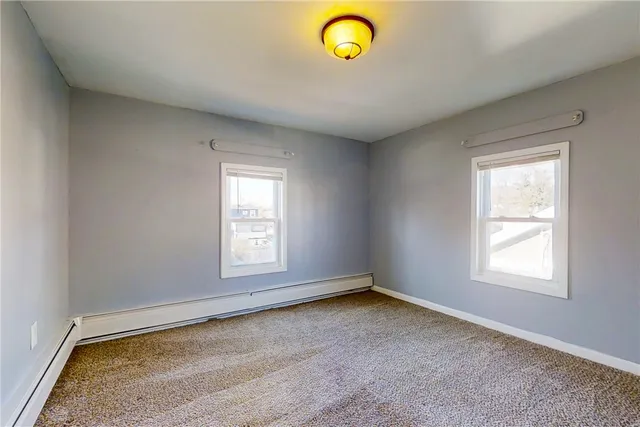 $197,000 | 229 Dodge Avenue, Corning, NY 14830