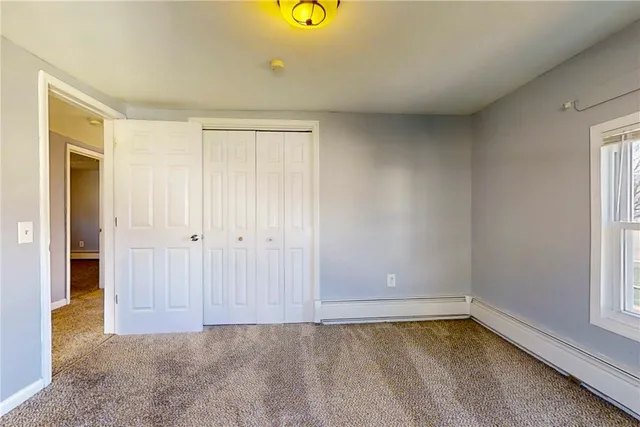 $197,000 | 229 Dodge Avenue, Corning, NY 14830