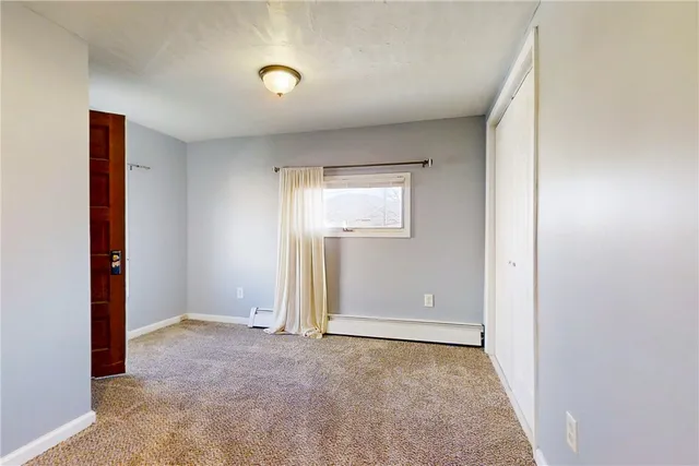 $197,000 | 229 Dodge Avenue, Corning, NY 14830