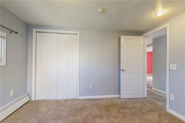 $197,000 | 229 Dodge Avenue, Corning, NY 14830