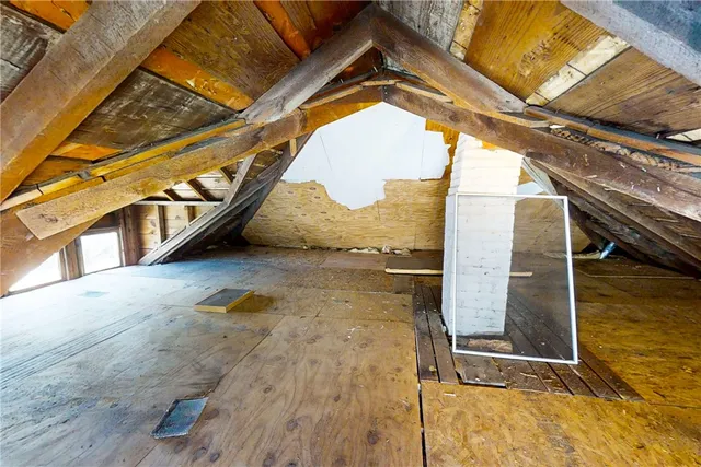 $197,000 | 229 Dodge Avenue, Corning, NY 14830