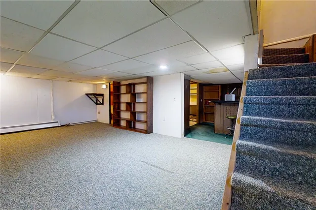 $197,000 | 229 Dodge Avenue, Corning, NY 14830