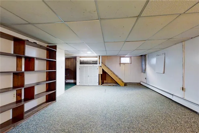 $197,000 | 229 Dodge Avenue, Corning, NY 14830