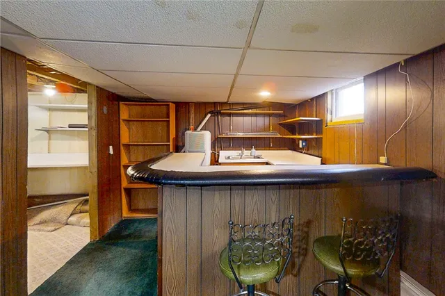 $197,000 | 229 Dodge Avenue, Corning, NY 14830