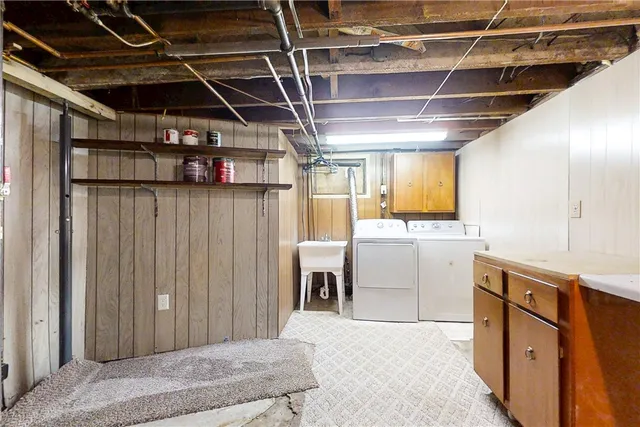 $197,000 | 229 Dodge Avenue, Corning, NY 14830