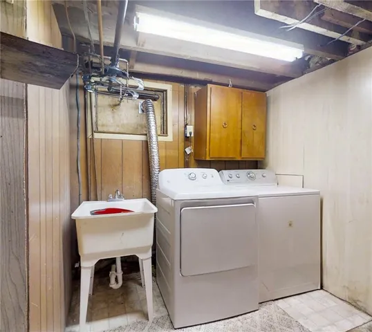 $197,000 | 229 Dodge Avenue, Corning, NY 14830