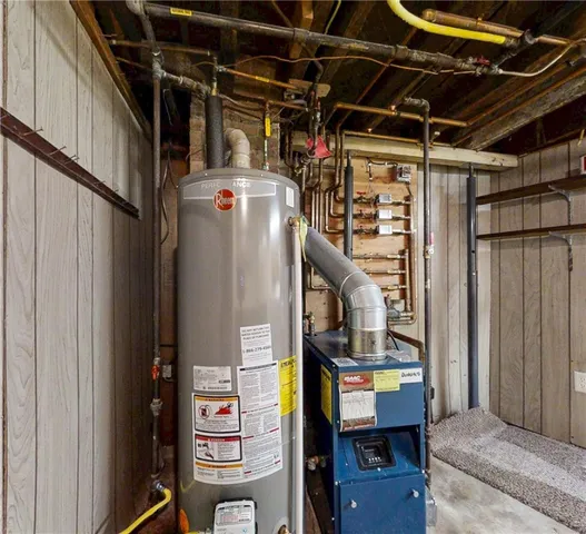 $197,000 | 229 Dodge Avenue, Corning, NY 14830