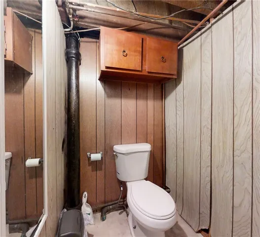 $197,000 | 229 Dodge Avenue, Corning, NY 14830