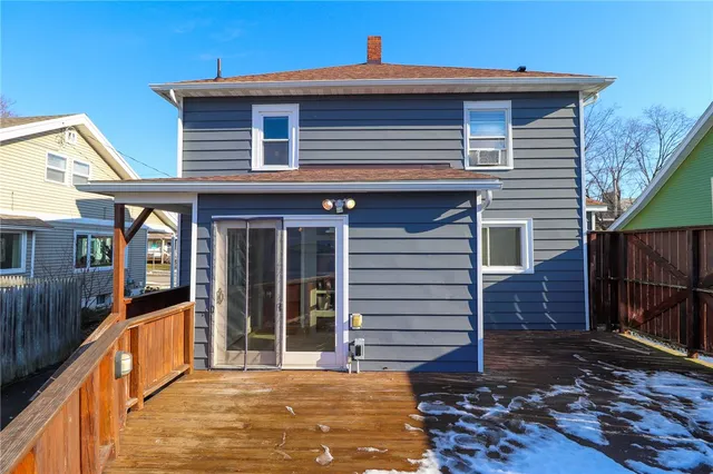 $197,000 | 229 Dodge Avenue, Corning, NY 14830