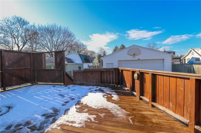 $197,000 | 229 Dodge Avenue, Corning, NY 14830