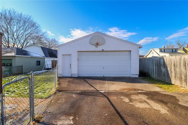 $197,000 | 229 Dodge Avenue, Corning, NY 14830