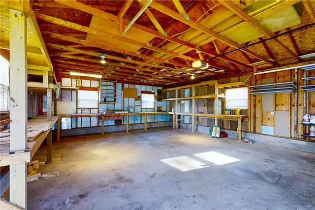 $197,000 | 229 Dodge Avenue, Corning, NY 14830