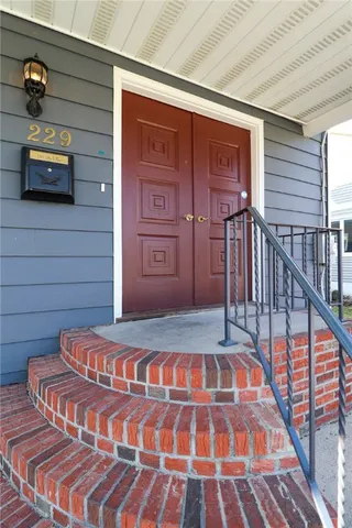 $197,000 | 229 Dodge Avenue, Corning, NY 14830