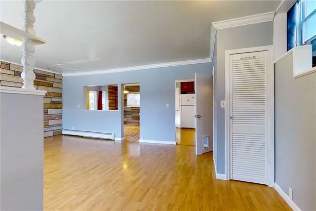 $197,000 | 229 Dodge Avenue, Corning, NY 14830