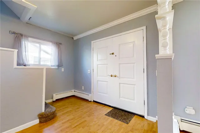 $197,000 | 229 Dodge Avenue, Corning, NY 14830