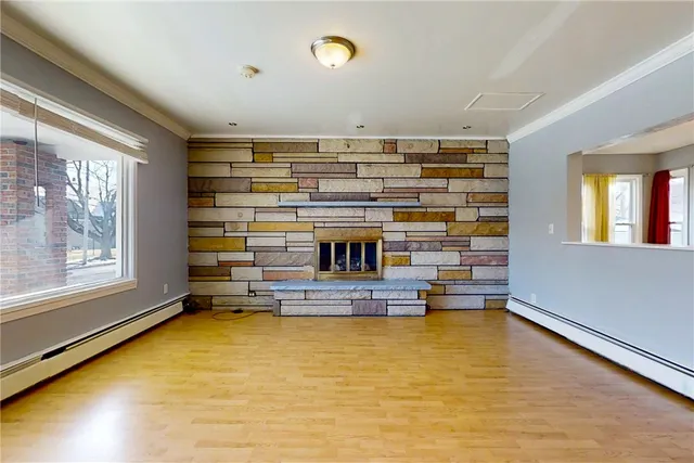 $197,000 | 229 Dodge Avenue, Corning, NY 14830