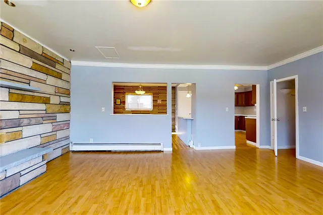 $197,000 | 229 Dodge Avenue, Corning, NY 14830